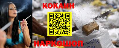 гидропоника Кингисепп
