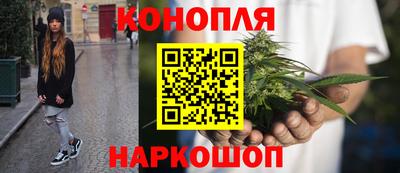 скорость mdpv Кинель